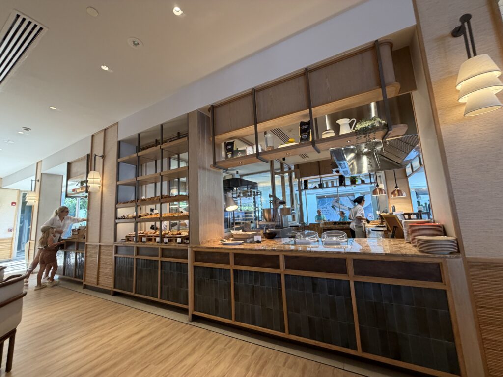 푸켓 풀만 아카디아